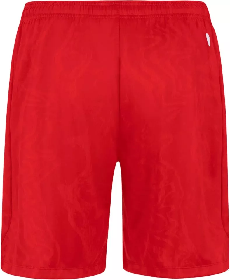 Jako VfB Stuttgart Away 2026/27 Rövidnadrág