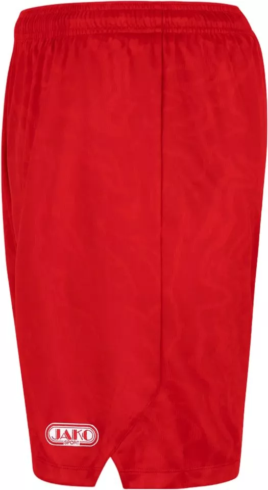 Jako VfB Stuttgart Away 2026/27 Rövidnadrág