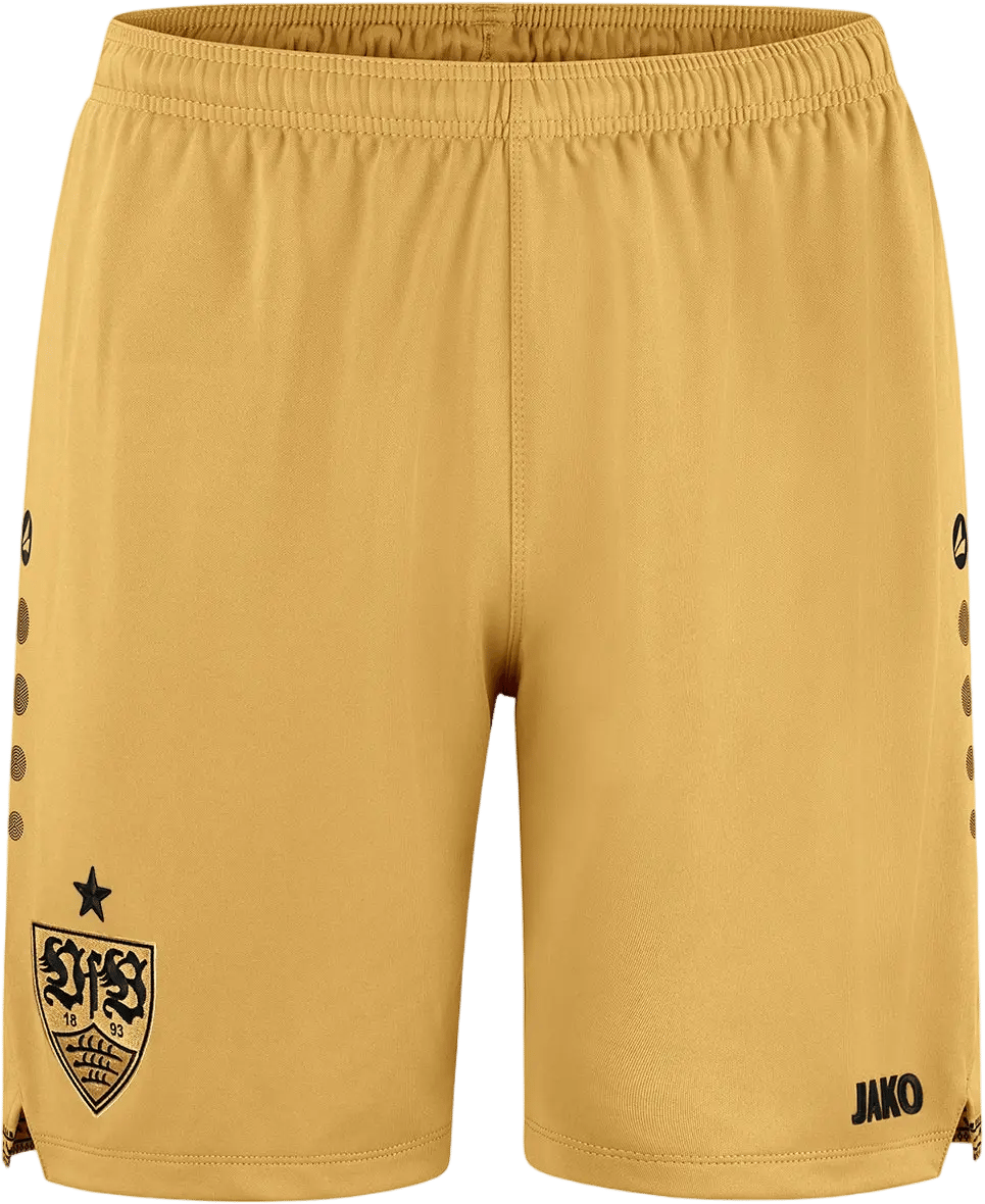 Jako VfB Stuttgart Goalkeeper