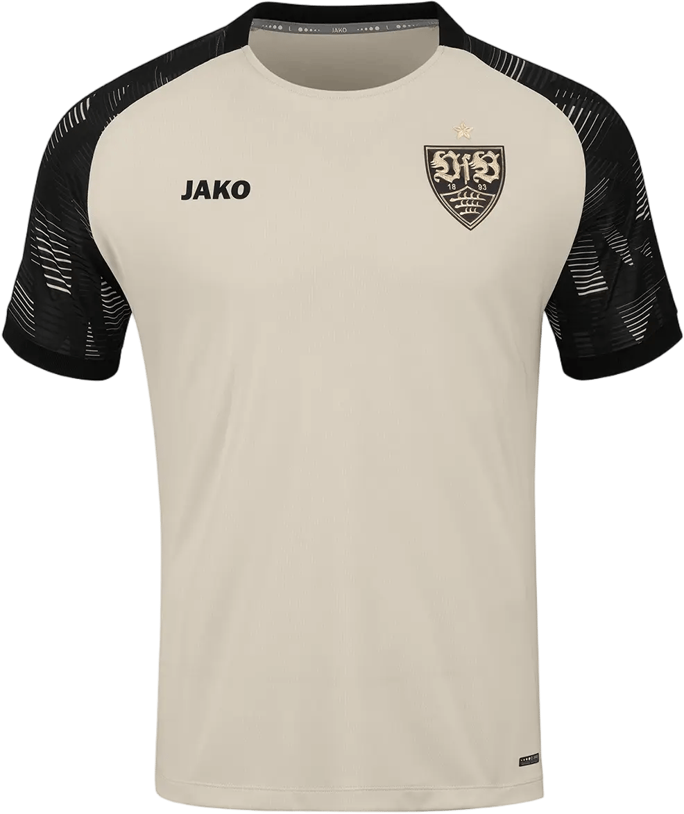 Jako VfB Stuttgart Sonic International