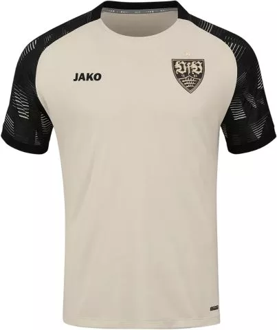 VfB Stuttgart Sonic International