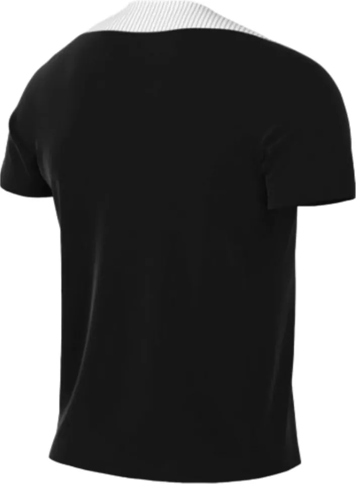Pánské tréninkové tričko s krátkým rukávem Nike Dri-FIT SK Sturm Graz Strike