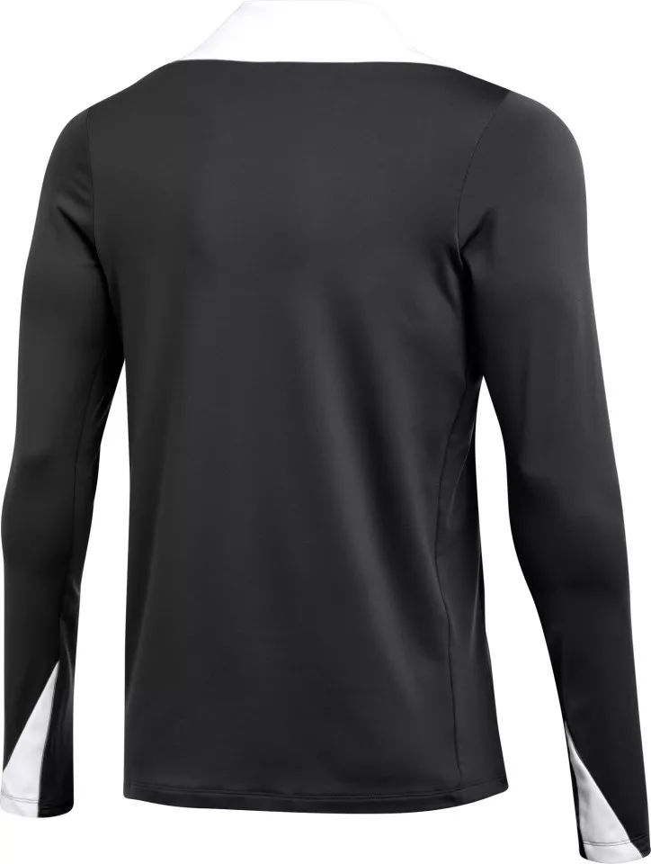Magliette a maniche lunghe Nike Sturm Graz Sweatshirt