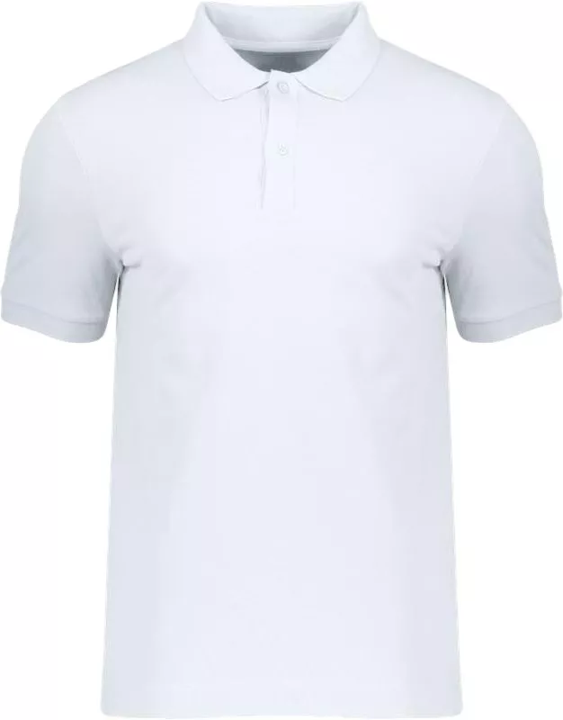 Koszulka Stanley&Stella Stanley Stella Prepster 2.0 Polo