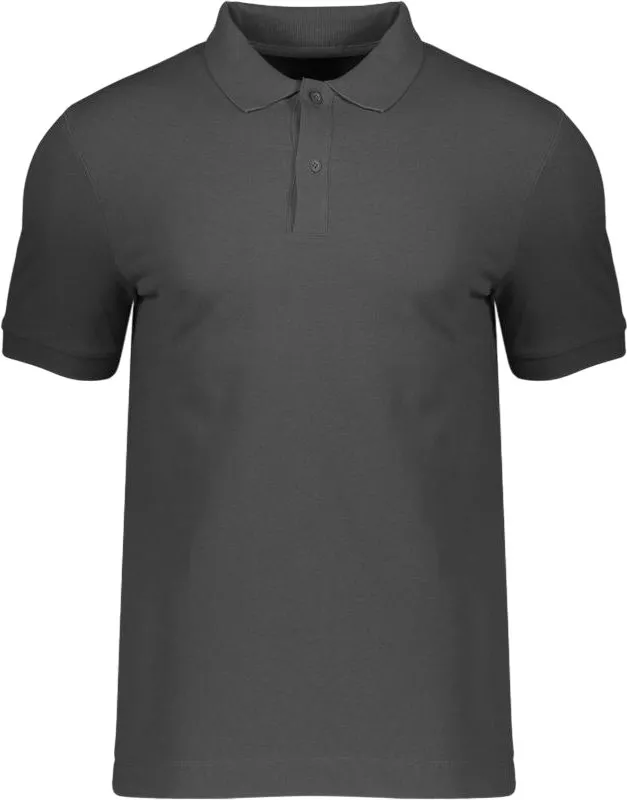 Koszulka Stanley&Stella Stanley Stella Prepster 2.0 Polo