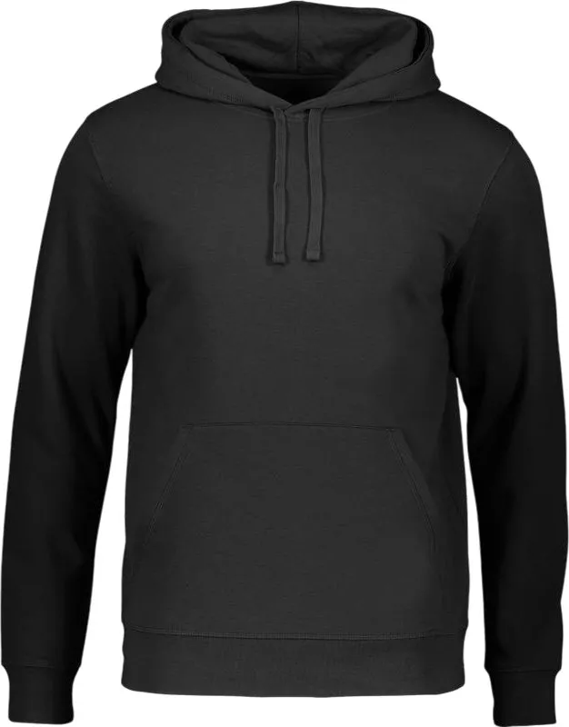 Sweatshirt com capuz Stanley&Stella Stanley & Stella Drummer 2.0 Hoody