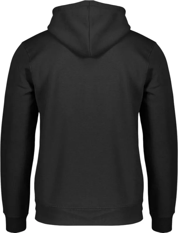 Sweatshirt com capuz Stanley&Stella Stanley & Stella Drummer 2.0 Hoody
