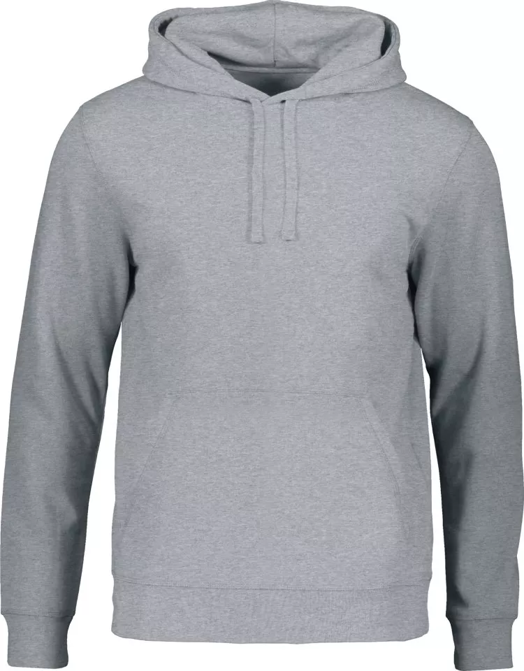 Hupparit Stanley&Stella Stanley Stella Dummer 2.0 Hoody