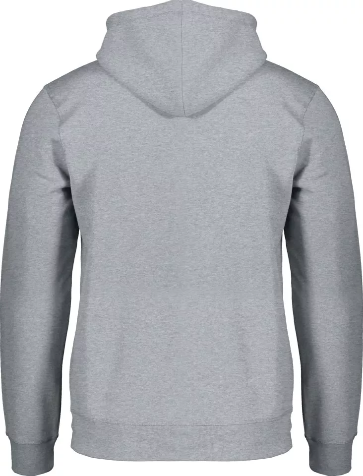 Hupparit Stanley&Stella Stanley Stella Dummer 2.0 Hoody