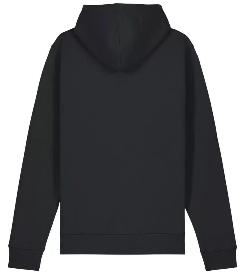 Sweatshirt med huva WePlay Promo Handball