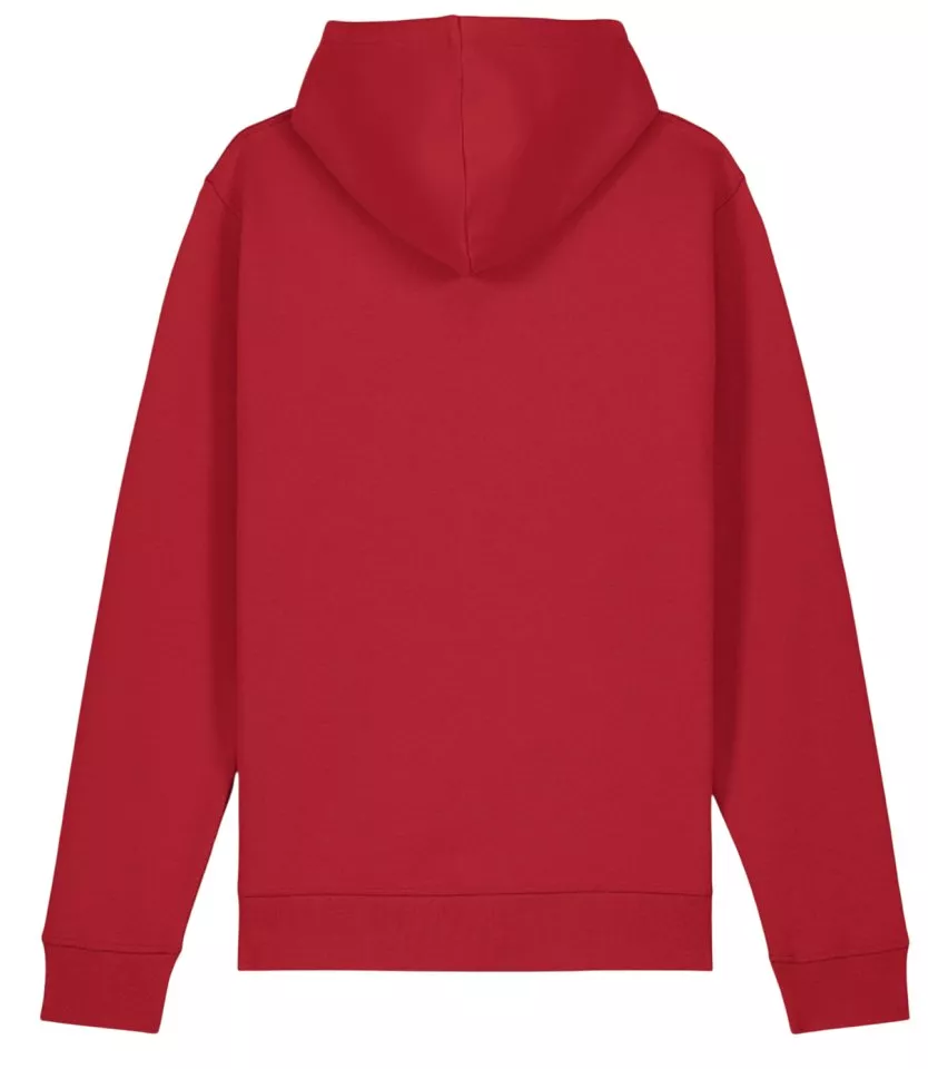 Sweatshirt med huva WePlay Promo Handball