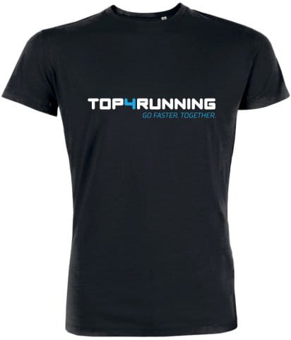 Top4Running Shirt
