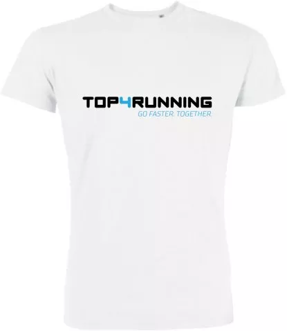 Top4Running Shirt