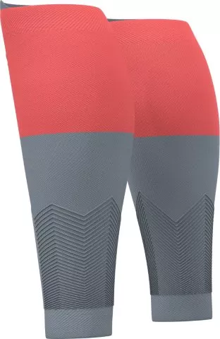 Perneiras Compressport R2v2