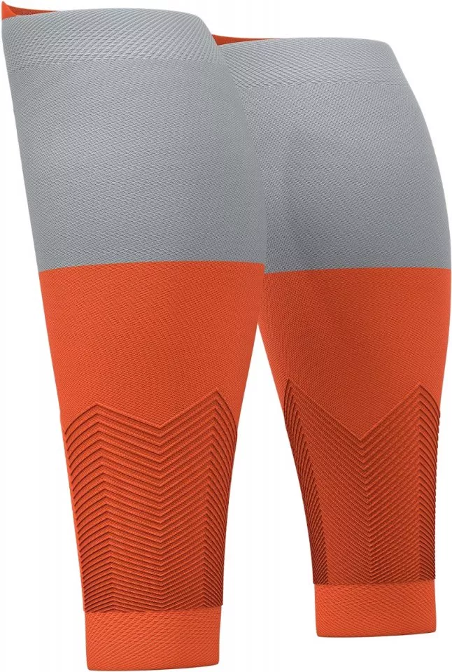 Sleeves and gaiters Compressport R2v2