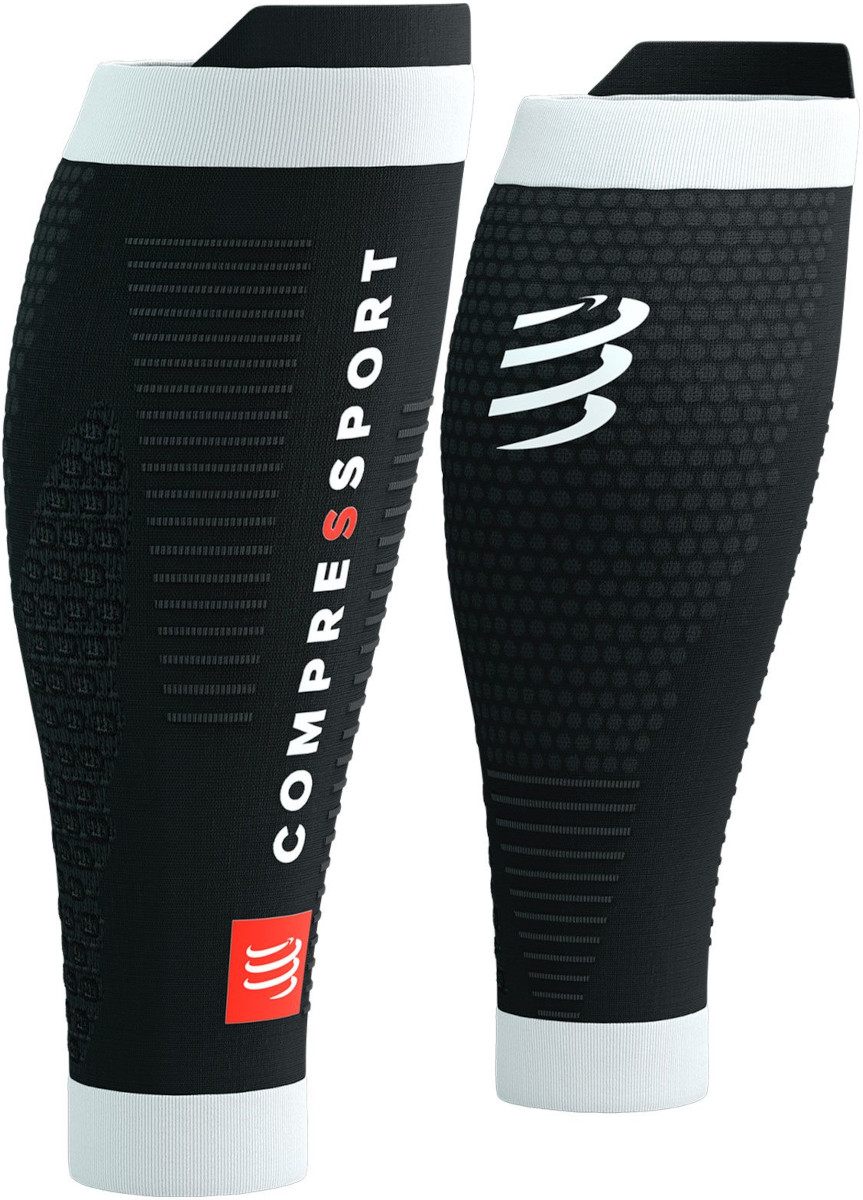 Ръкави и гети Compressport R2 3.0