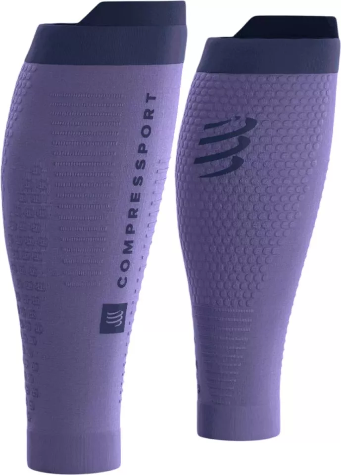 Calf Sleeves Compressport R2 3.0