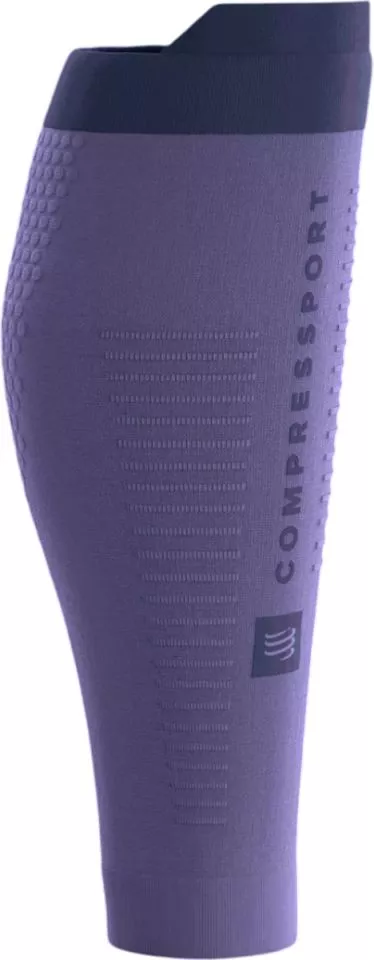 Calf Sleeves Compressport R2 3.0