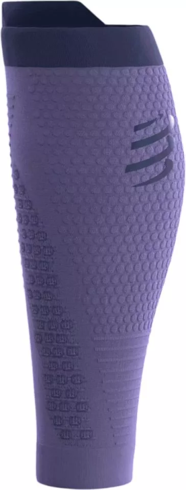Calf Sleeves Compressport R2 3.0