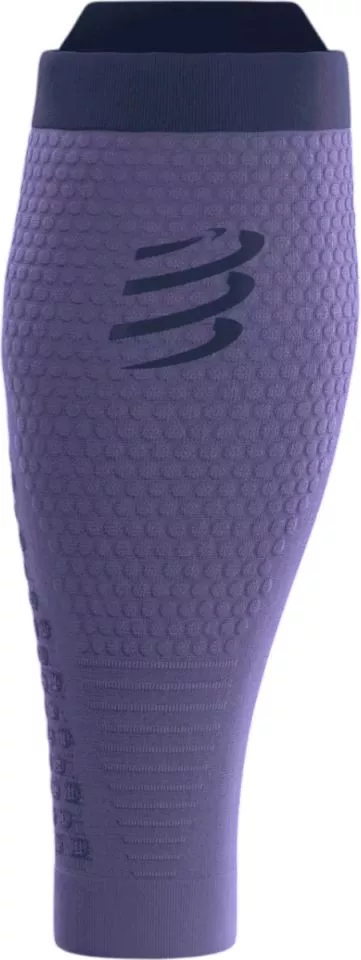 Calf Sleeves Compressport R2 3.0