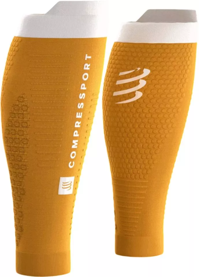 Calf Sleeves Compressport R2 3.0