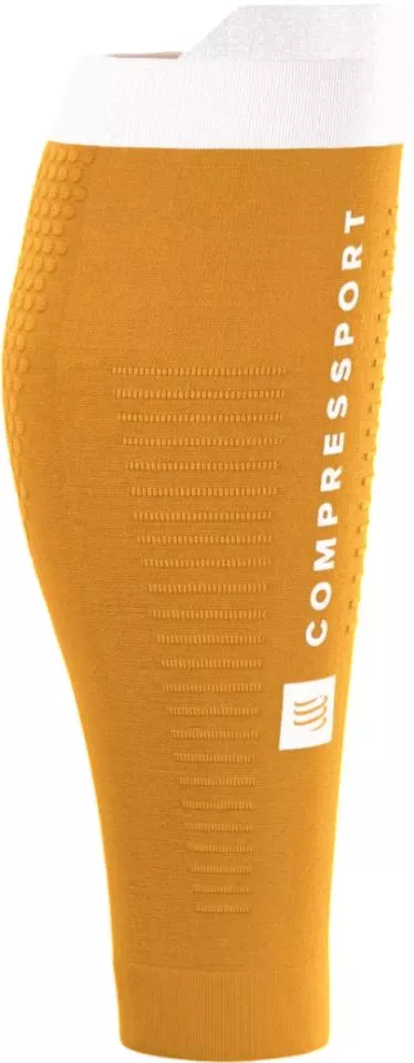 Calf Sleeves Compressport R2 3.0