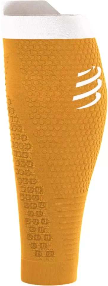 Calf Sleeves Compressport R2 3.0
