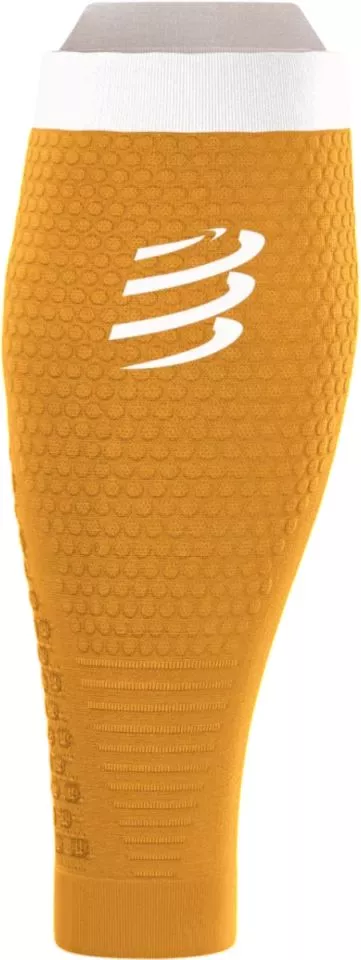 Calf Sleeves Compressport R2 3.0