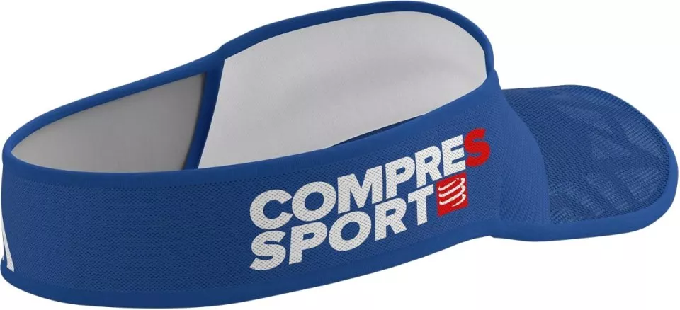 Compressport Spiderweb Ultralight Visor Napellenző