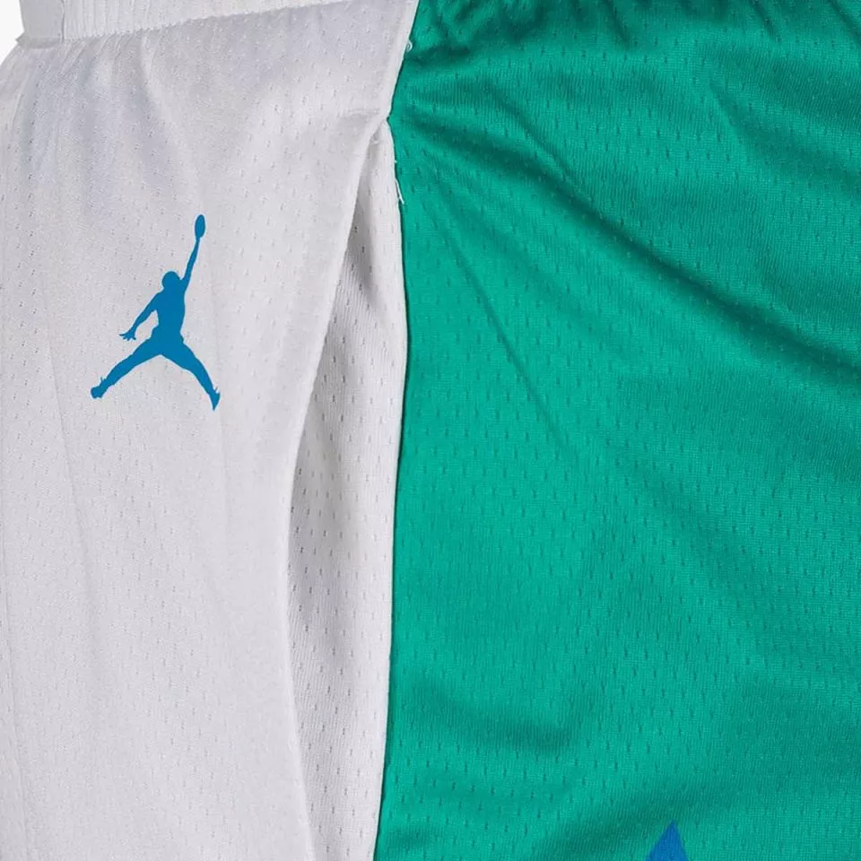 Σορτς Jordan Slovenia Limited Home Men's Shorts