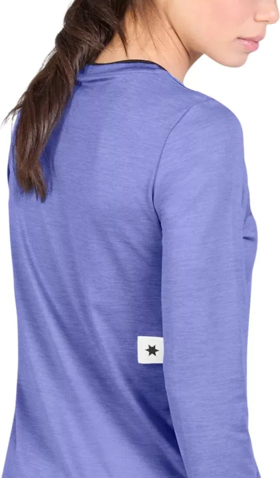 Tricou cu maneca lunga Saysky Clean Pace