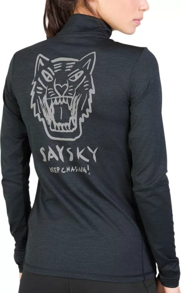 Hanorac Saysky Tiger Pace