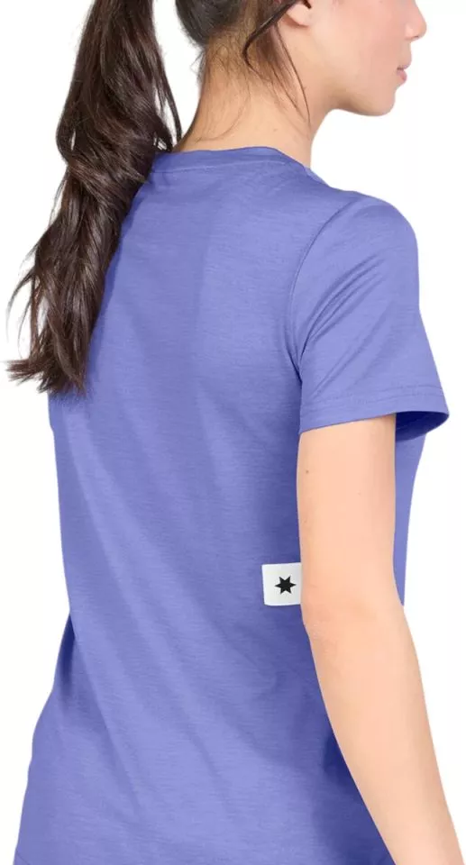 Tricou Saysky Clean Pace