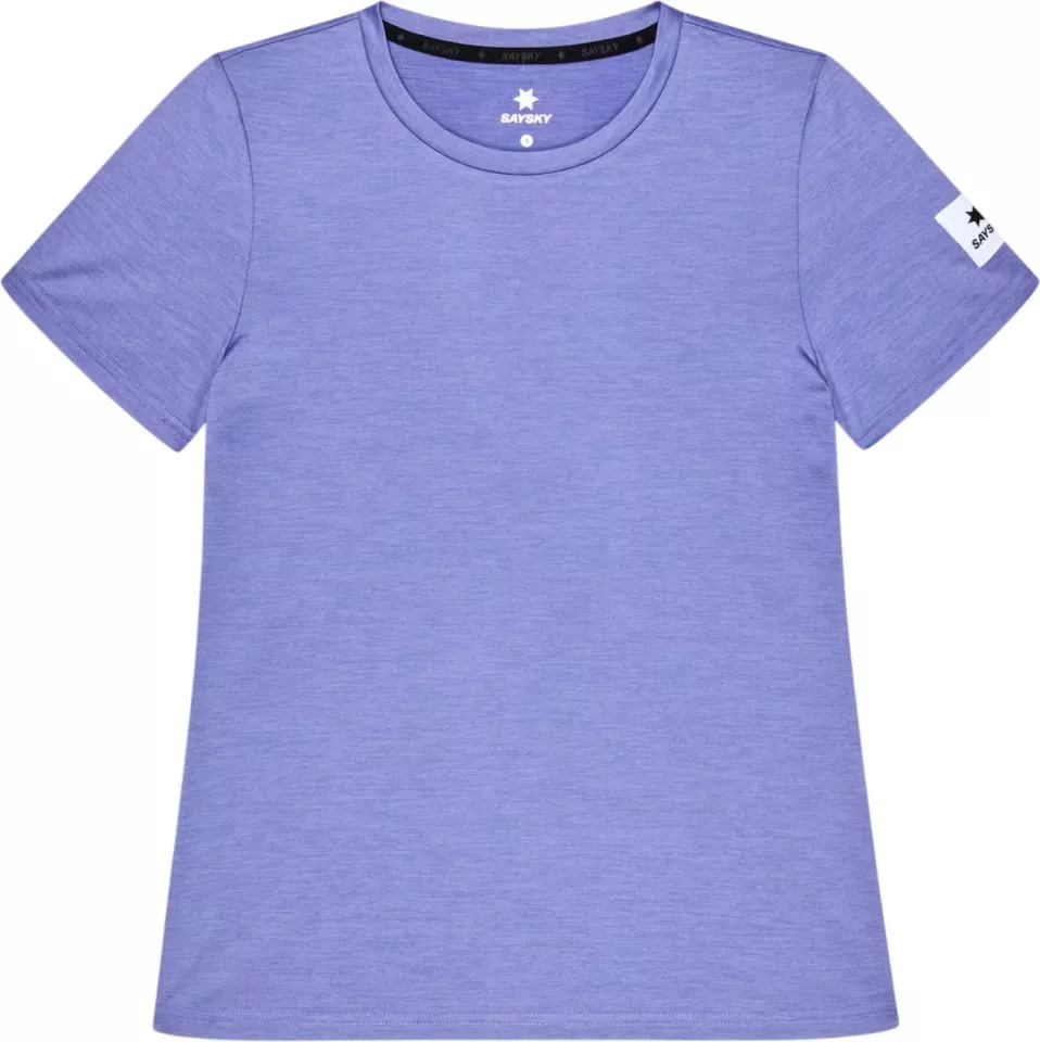 Tricou Saysky Clean Pace