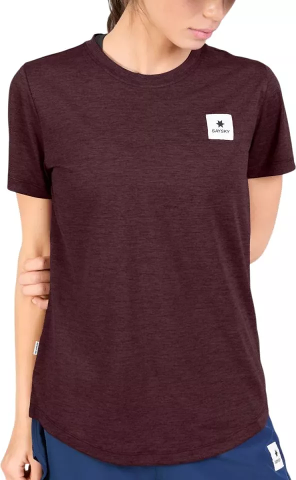 Tricou Saysky Clean Combat Pro