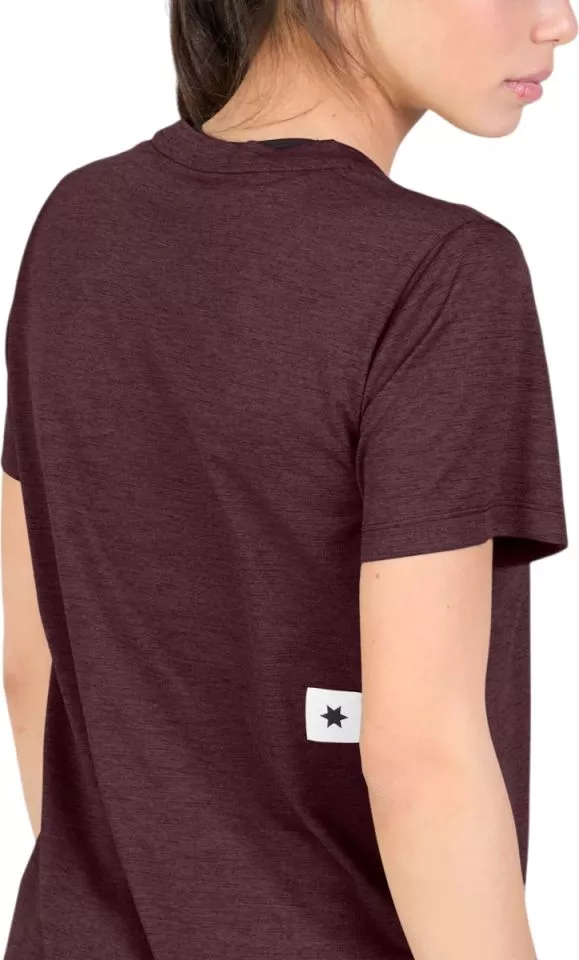 Tricou Saysky Clean Combat Pro