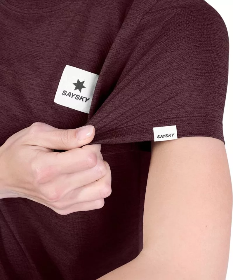Tricou Saysky Clean Combat Pro