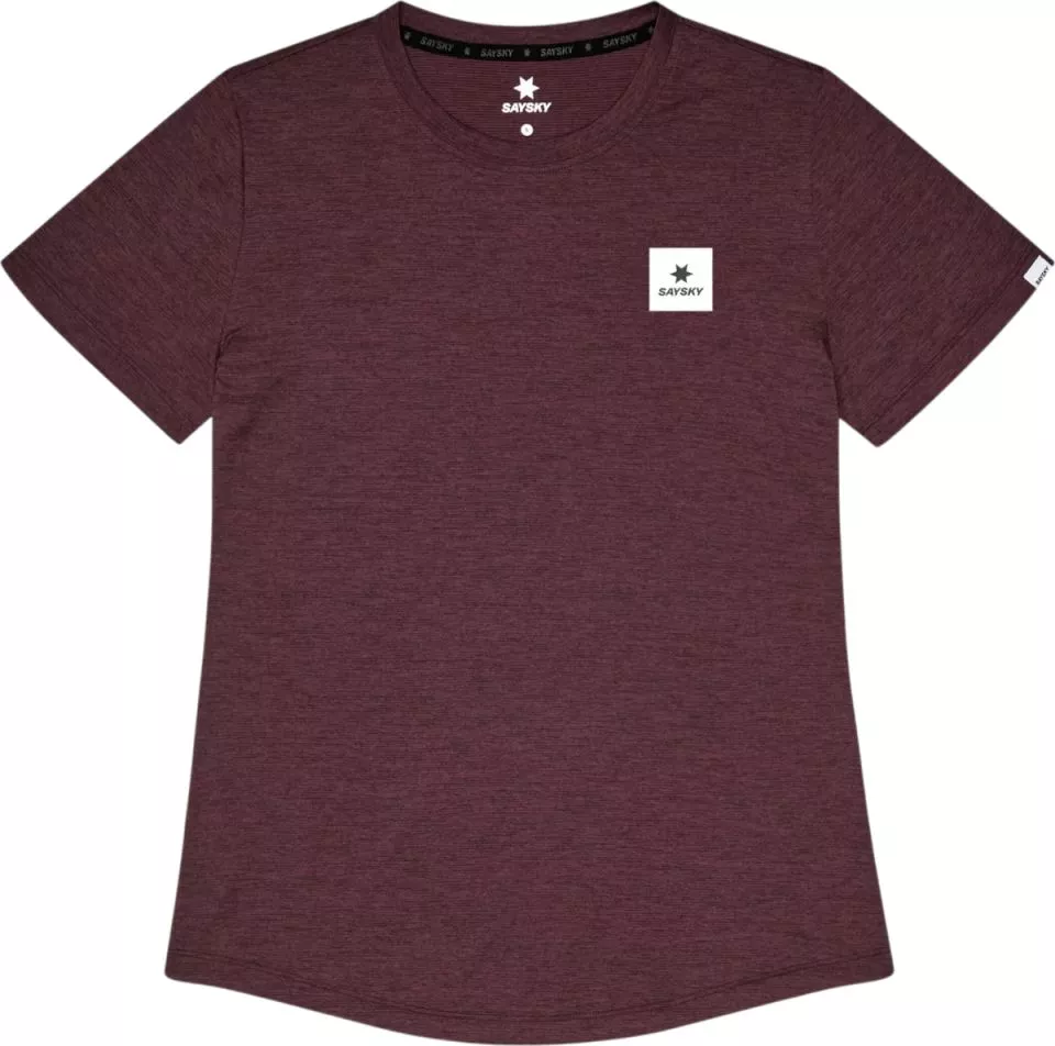 Tricou Saysky Clean Combat Pro