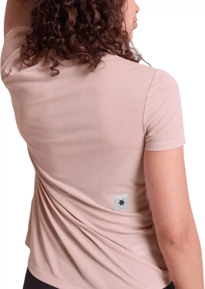 Saysky W Reactive Flow T-Shirt