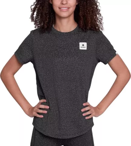 W Universe Combat T-Shirt