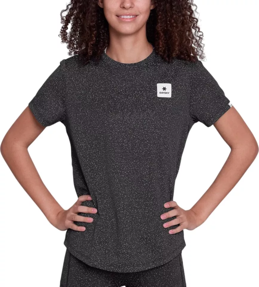 Saysky W Universe Combat T-Shirt