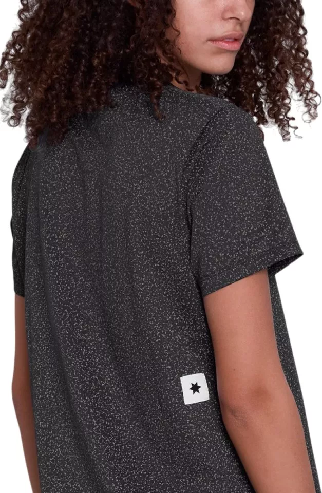 Saysky W Universe Combat T-Shirt