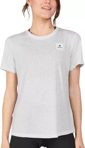 W Universe Combat T-Shirt