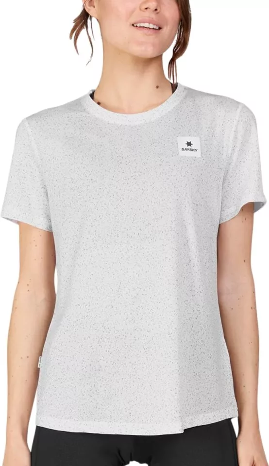 Saysky W Universe Combat T-Shirt