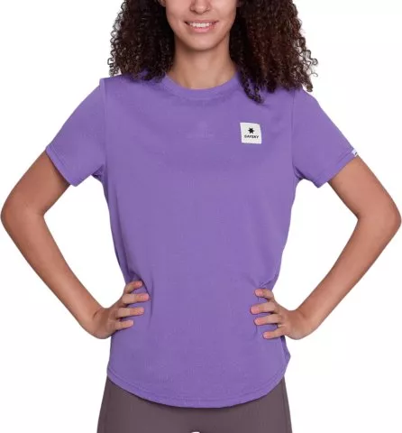 W Universe Combat T-Shirt