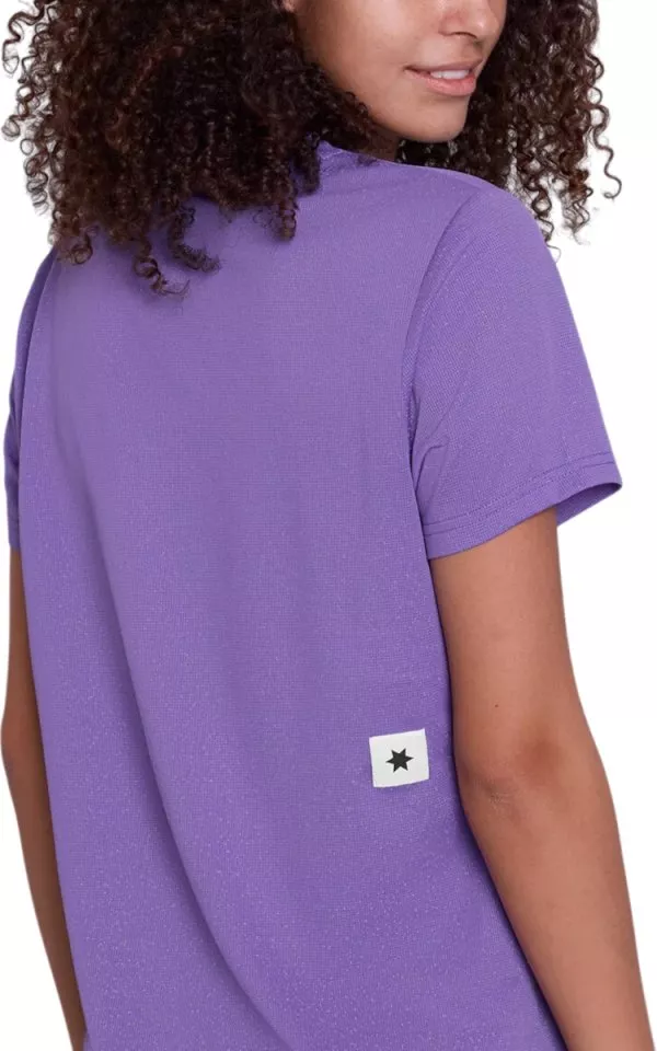 Saysky W Universe Combat T-Shirt