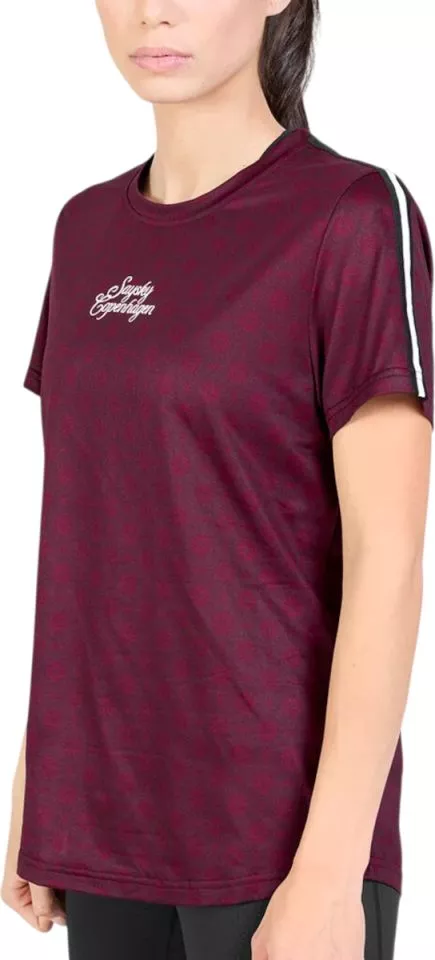 Tricou Saysky Couture Combat
