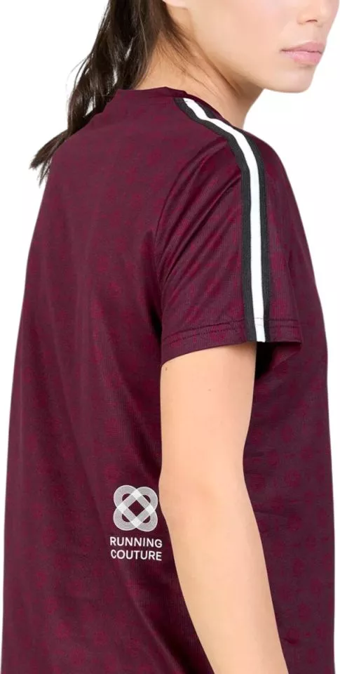 Tricou Saysky Couture Combat