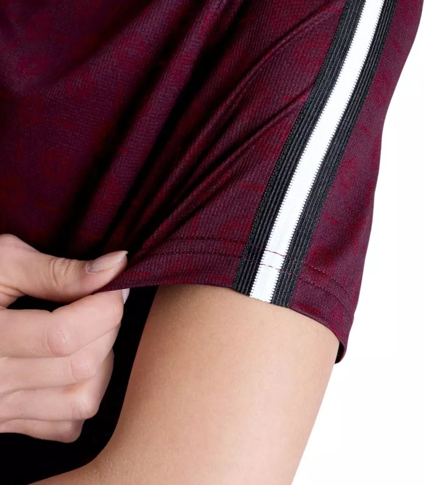 Tricou Saysky Couture Combat