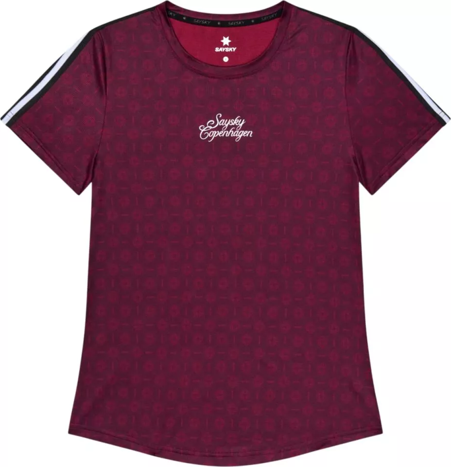 Tricou Saysky Couture Combat